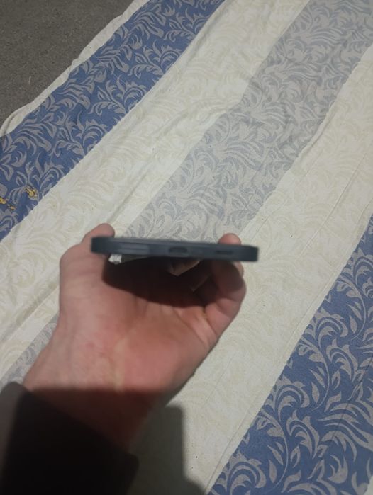 Самсунг галахси А 36 5G