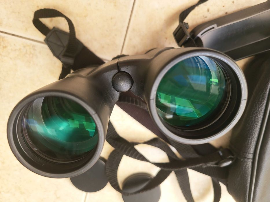 Продавам Opticron Imagic BGA 8x42, 5то поколение