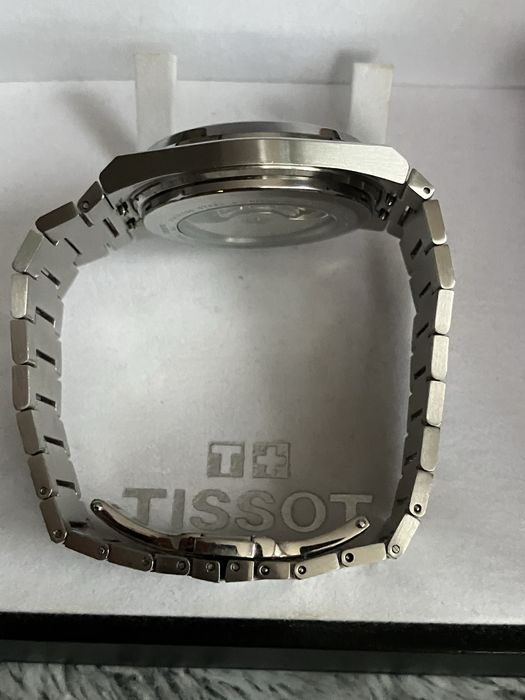 Tissot prx powermatic 80