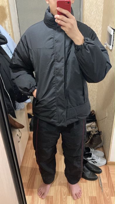 Продам в корейском стиле
