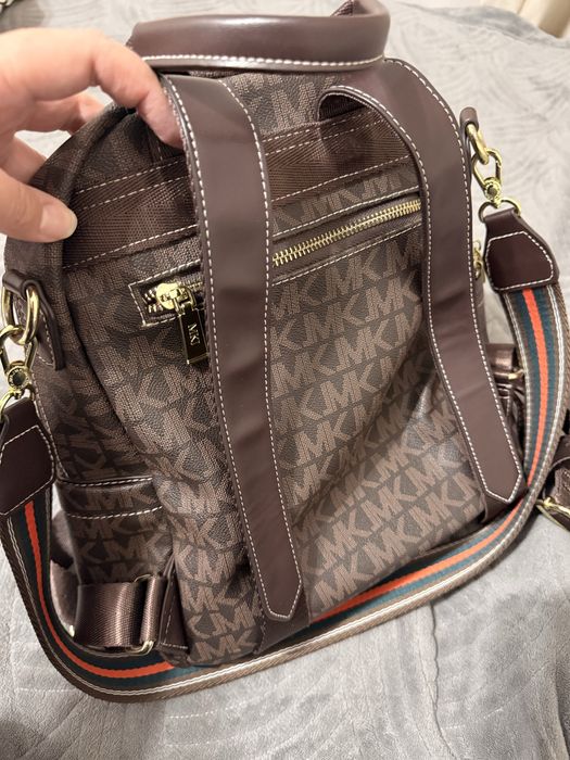 Сумка рюкзак продам