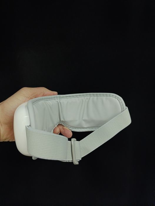 Eye massager koz masajori