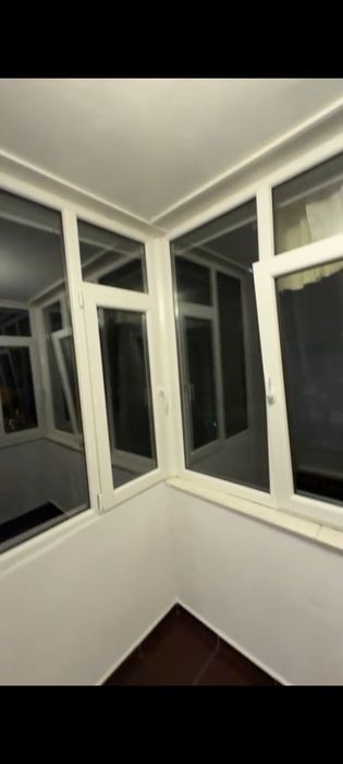 Pers fizica inchiriez ap 3 cam Tatarasi Metalurgie Iulius Mall