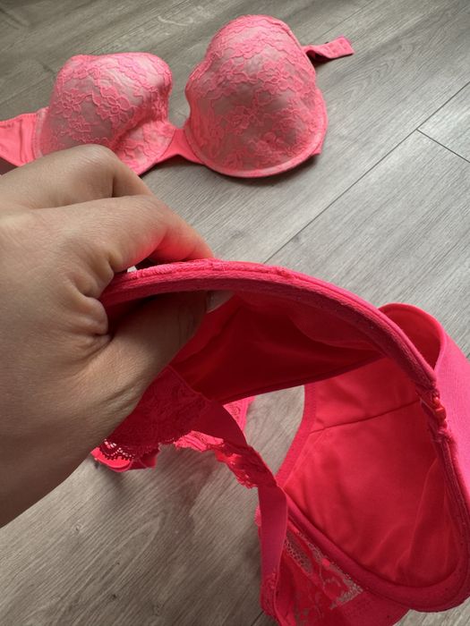 Бюстгалтер Lasenza оригинал 85 Д