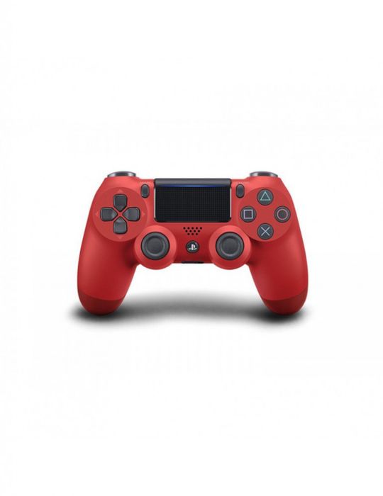 Безжичен джойстик Dual shock 4