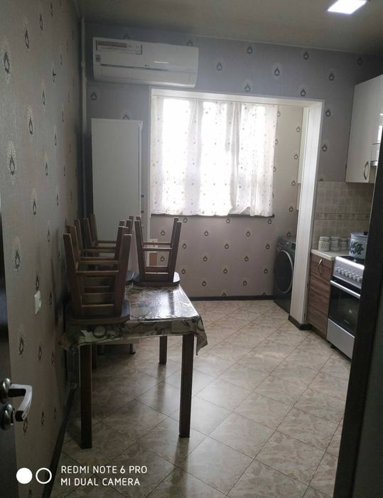 Дархан , новомосковская , станион старт 4/5/9