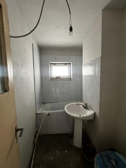 Apartament 2 camere/central