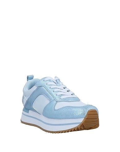 Сникърси  Puma Bikcemberg