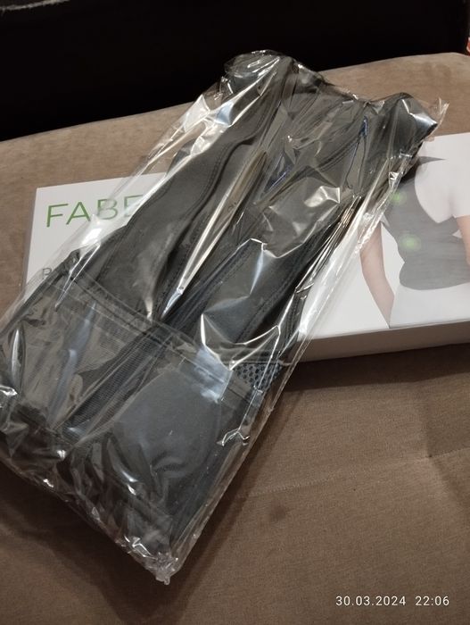 Продам корсет хорошего качества.