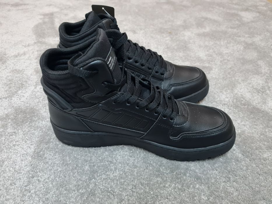 Ghete pantofi Pull & Bear 44 NOI