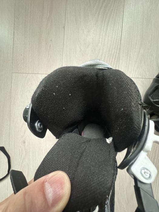 Role Decathlon Oxelo, marime reglabila 29-32