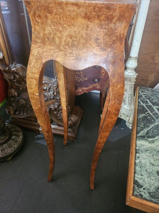 Колона пиедестал 30по1.10