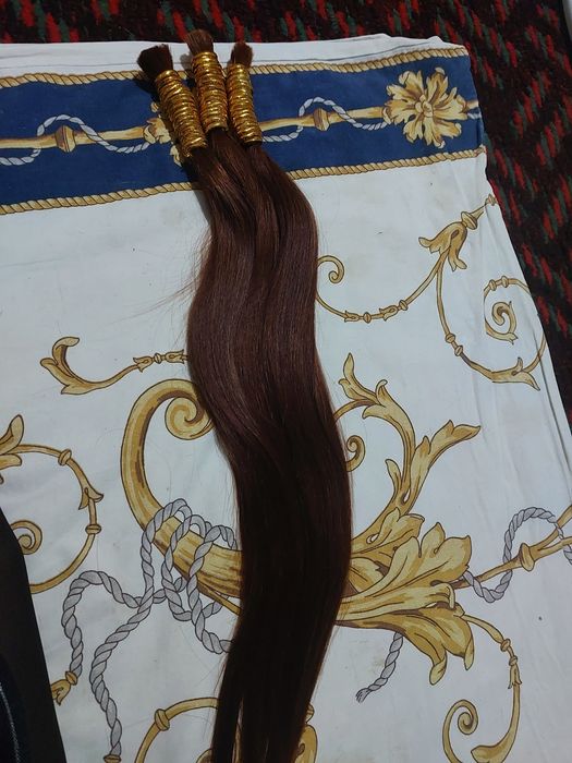 Siffatli zor soch sotiladi