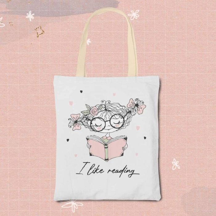 Modele plase personalizate