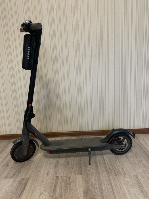 Продам электроскмокат