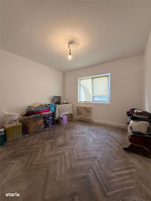 Centru - Hala Centrala , apartament 3 camere, 65 mp , 2 bai