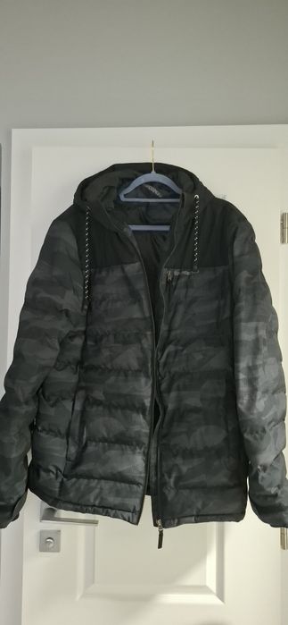 Geaca de iarna marimea L