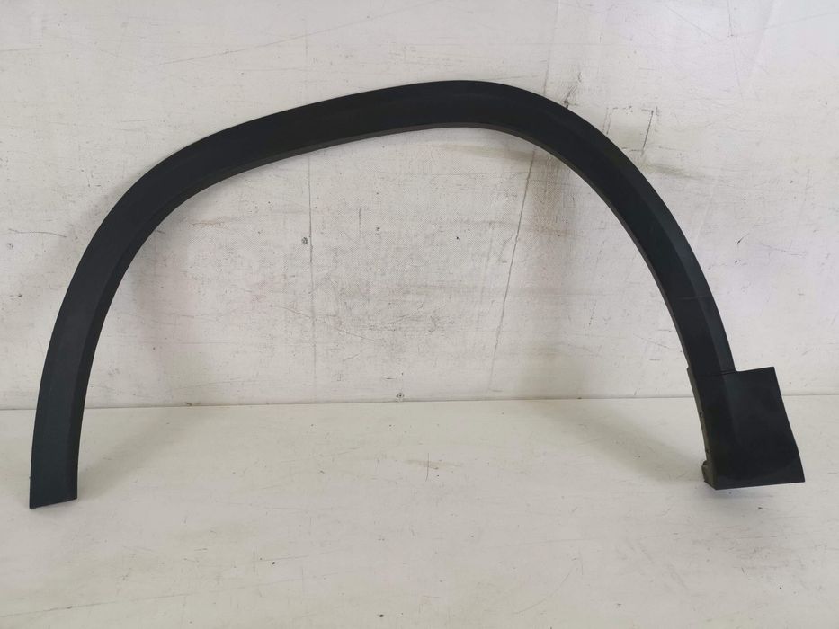 Mercedes-Benz ГЛА-Клас / Mercedes-Benz GLA-Class [ - ] Оригинален пред