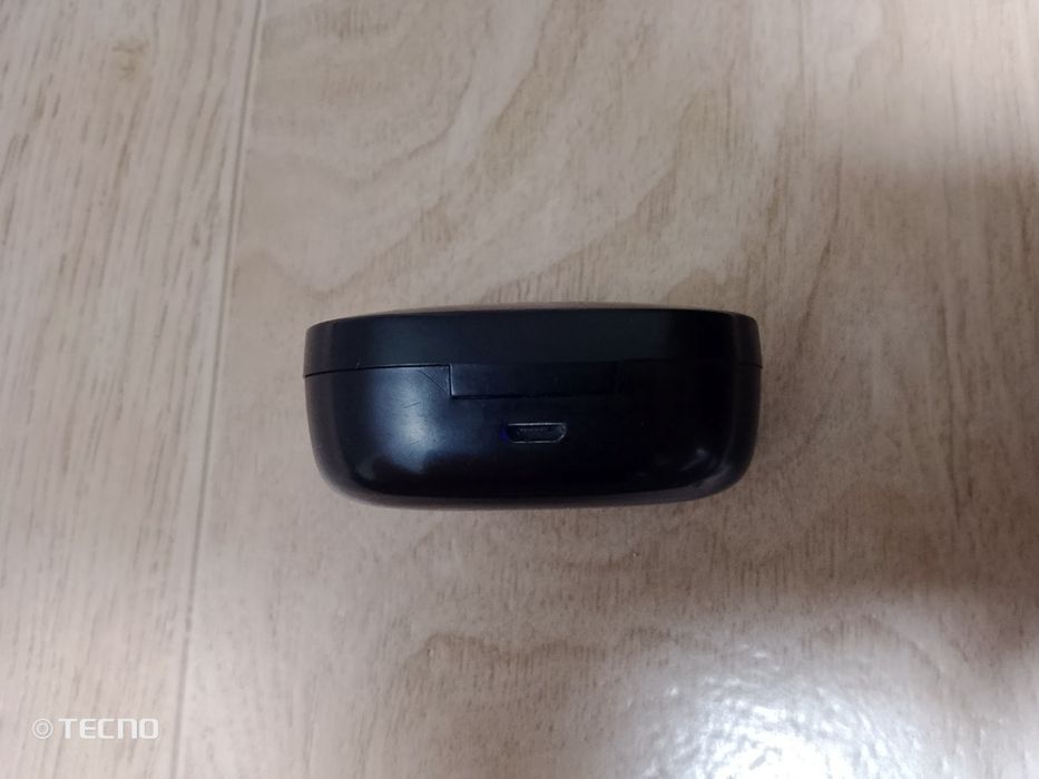 Продам наушники  Xiaomi