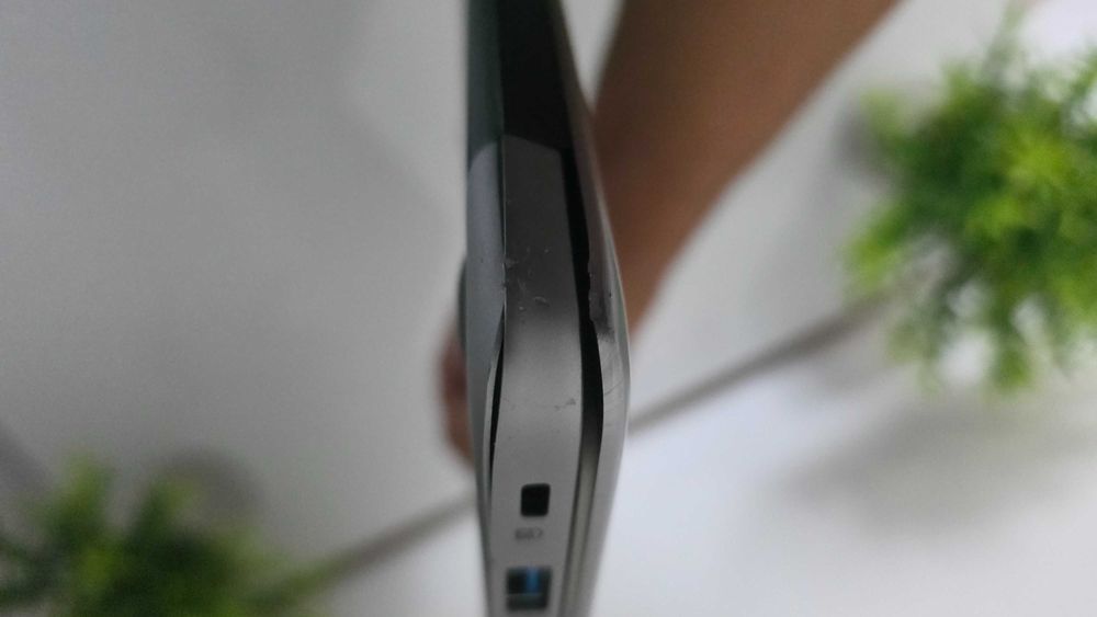 Laptop Acer Chromebook 14 CB3-431
