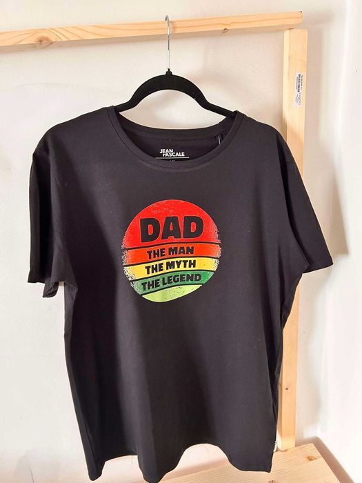 tricouri personaloizate