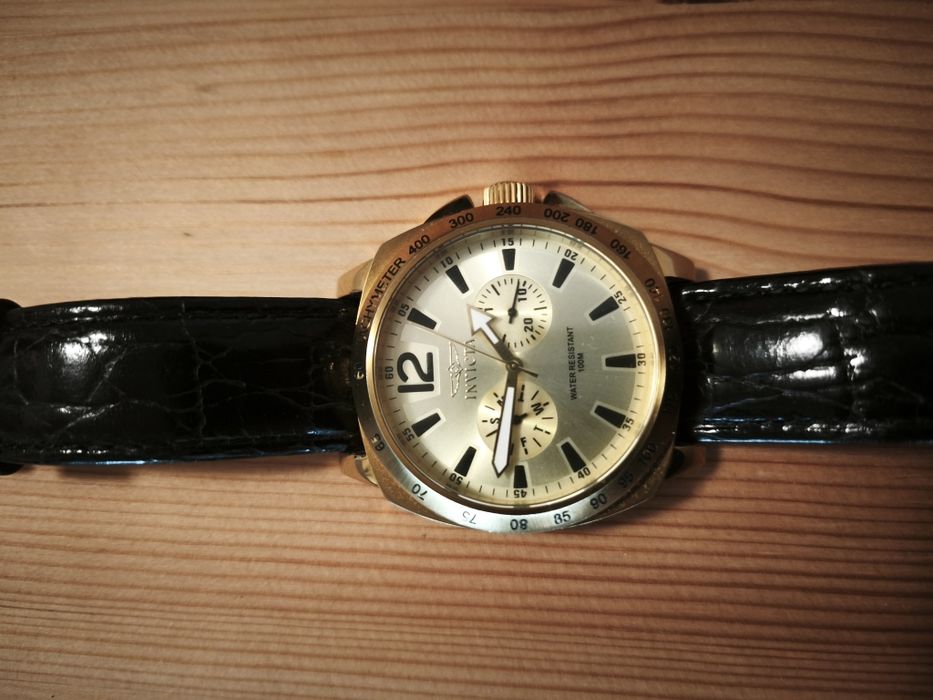 Ceas Invicta Specialty 0856