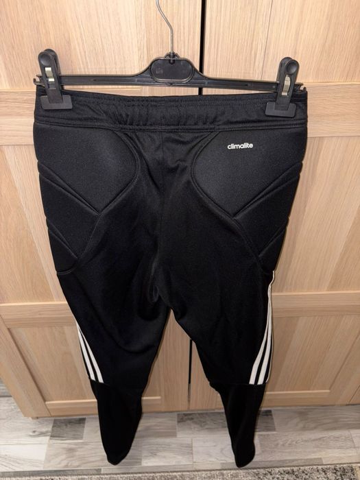 Pantaloni portar ADIDAS măsura S