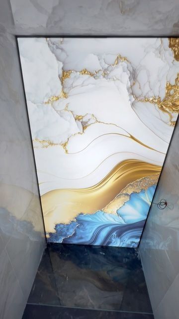 Натяжной потолок/ Natejnoy / Guliston