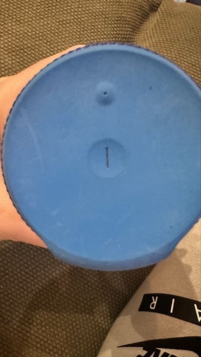 Boxa portabila Ultimate Ears Boom 2