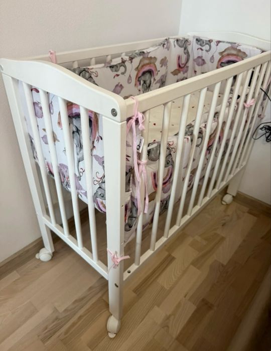 Patur waldin 100x50cm