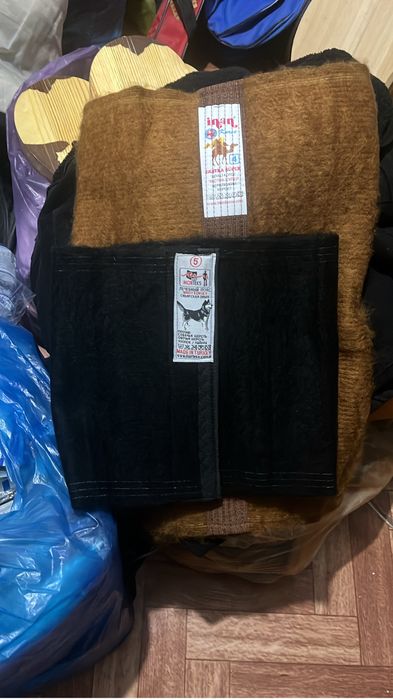 Эконом панели и пластиковые двери стекла