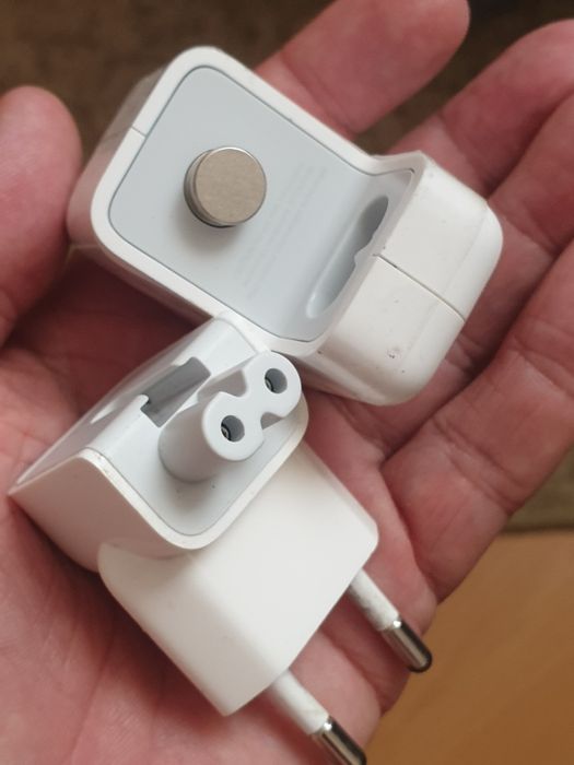 încărcător USB Apple de 12W