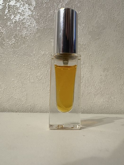 Amouage intelude 53 man