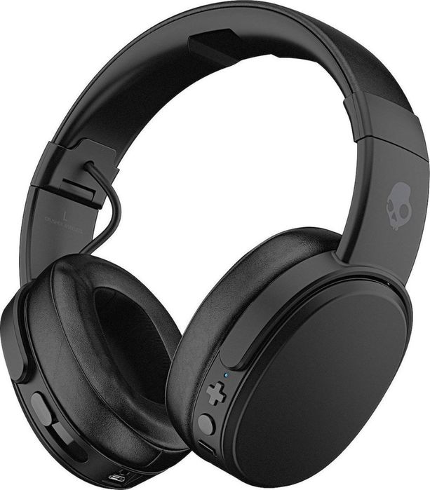 SkullCandy Crusher Wireless Sigilate