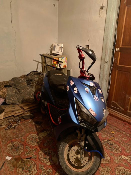 Мапет м8прошка обмен