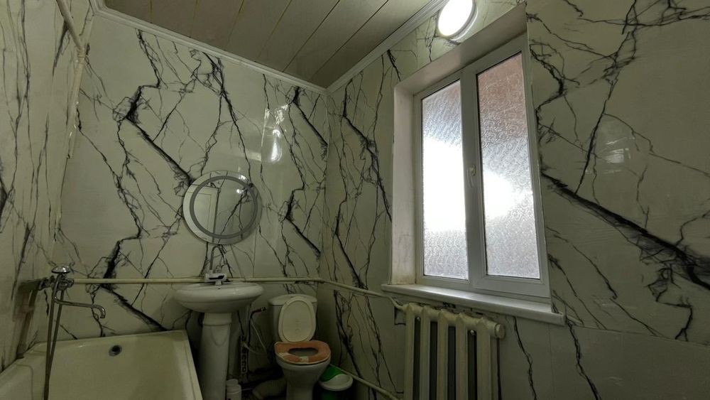 Срочнопродаётсядом!, 100 м², 20 млн.тг
