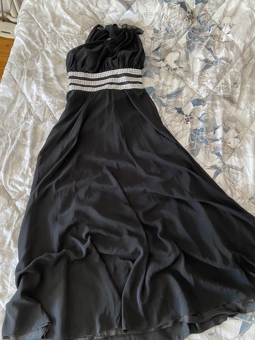 Официална/бална рокля