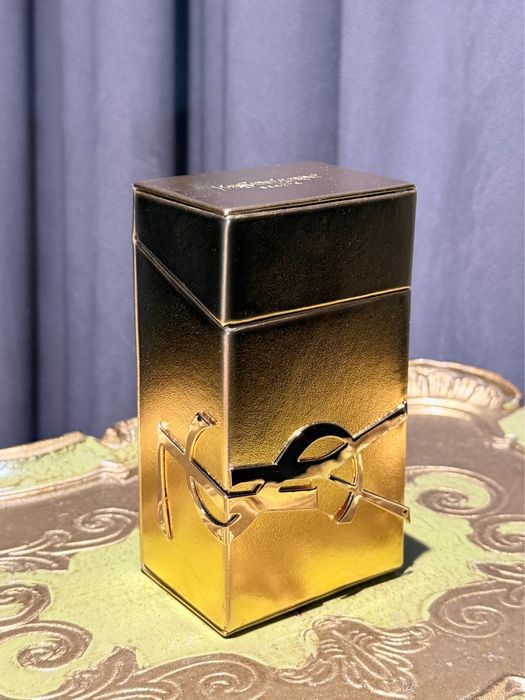 Clutch Yves Saint Laurent