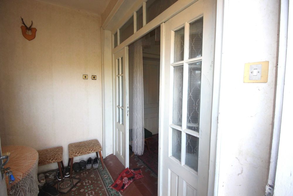 Продава се Къща в с. Крушуна, Област Ловеч - 128 кв.м за 319 €/кв.м - Снимка #13