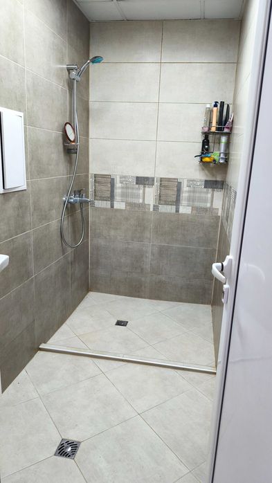 Продава се Тристаен апартамент в Свищов - 83 кв.м за 430 €/кв.м - Снимка #5