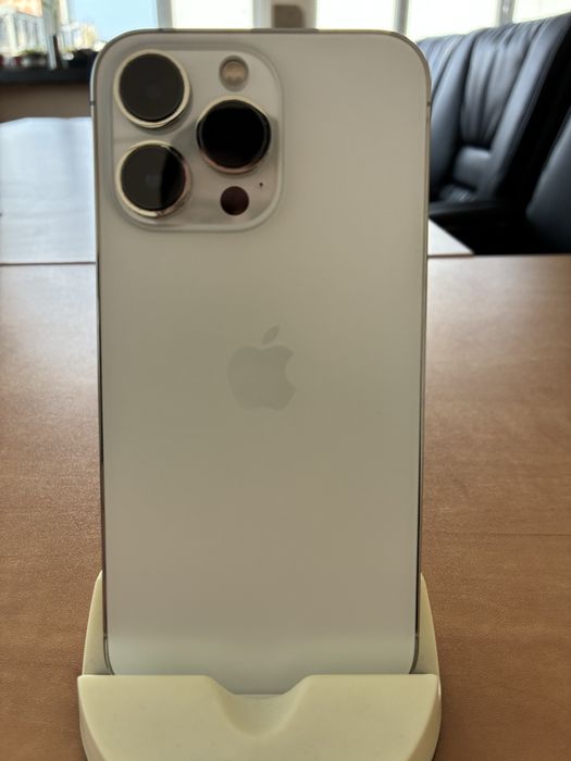 iPhone 13 Pro 128 GB