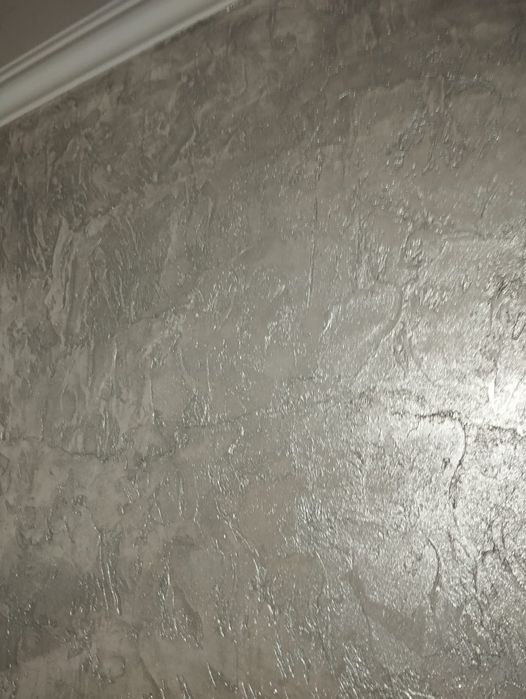 Леонардо Шпатлевка Эмульсия