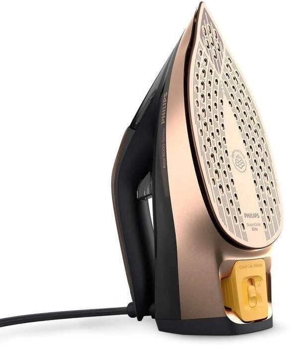 Утюг Philips DST 8041