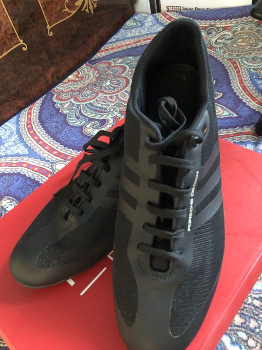 Кроссовкиииииииииииии