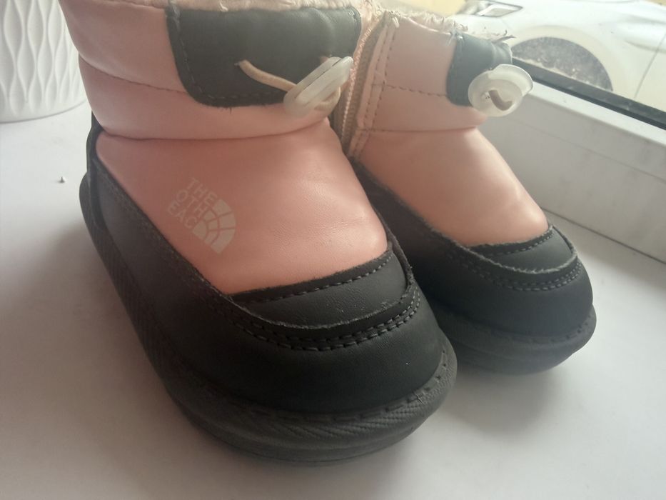 Детский обувь 21 22 размер