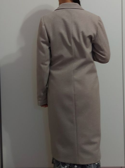 Пальто, верхняя одежда