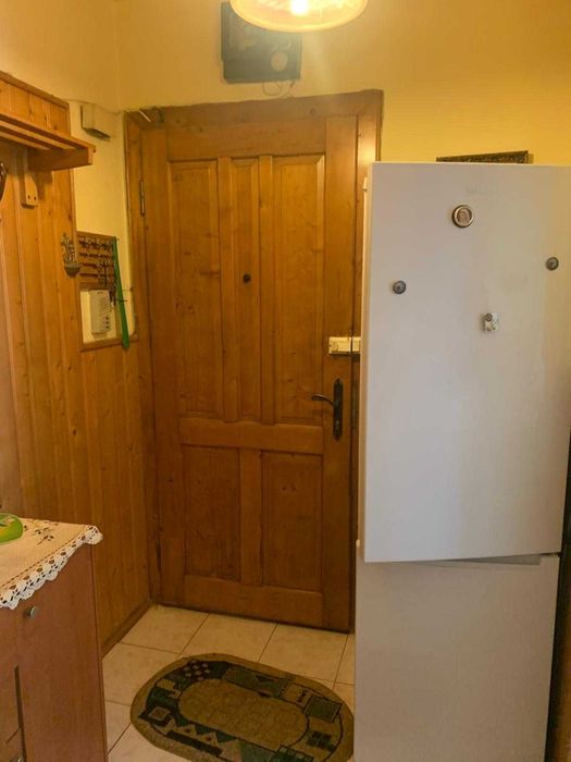 Apartament – Brasov - Vedere 3