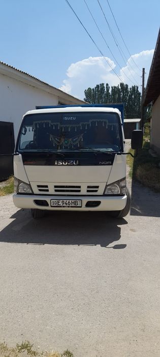 Вывоз мусора . Musor olib ketish xizmati 24/7