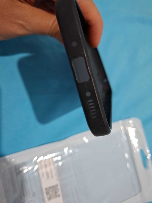 husa samsung a 54