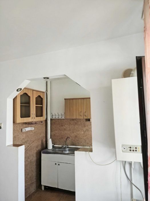 apartament 3 camere de vanzare